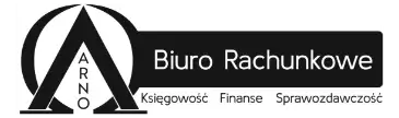 Arno Biuro Rachunkowe logo